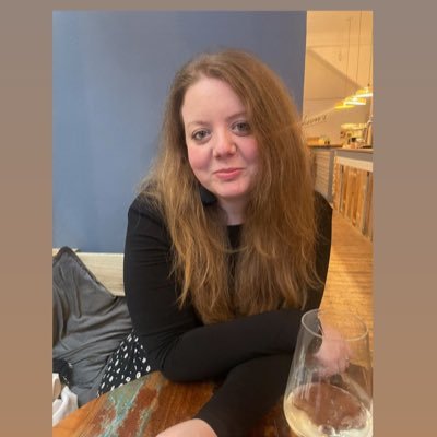 Freelance Journalist|Author of The Real Coco Chanel & The Real Leonardo da Vinci @penswordbooks |Founder of SquigglesComms | Senior Lecturer