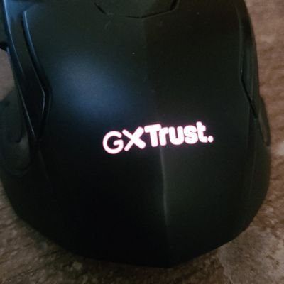 Fulanit85231125's profile picture. 