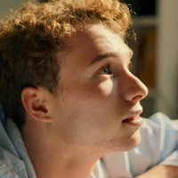 Skam France (@skamfr4) 's Twitter Profile