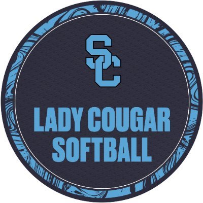 Lady Cougar Softball Program - 2022
Head Coach: Omeshia Moffett
Assistants: Lauren Hill & Jacob Houpt
Graduating 2 seniors this year, graduating 6 seniors 2024.