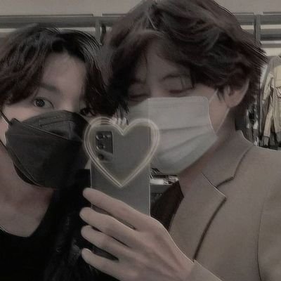 ʏᴀʟᴀɴᴅᴀɴ ᴅᴀ ᴏʟsᴀ ɴᴇ ɢüᴢᴇʟ ɢüʟᴅüɴ ᴏ ᴀᴋşᴀᴍ ʙᴀɴᴀᴀ…𓃠
@iamskyy01 💜
