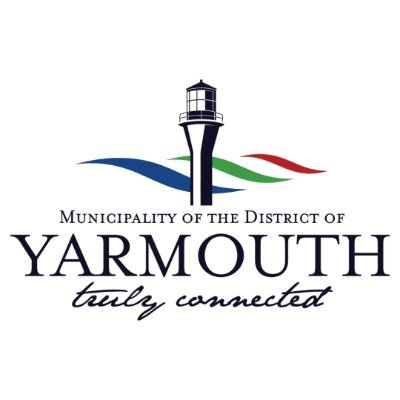 The Municipality of the District of Yarmouth is a diverse collection of communities located on the southwestern tip of Nova Scotia.