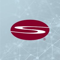 Stanley Consultants (@stanley_group) 's Twitter Profile