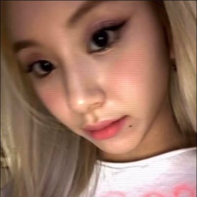Ziggo7927216157's profile picture. 