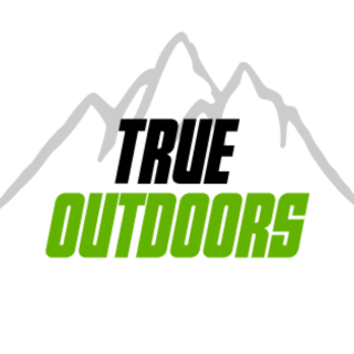 True Outdoors is the Thompson Okanagan's #trulylocal source for the best in outdoor gear and clothing.  Your Journey starts here!