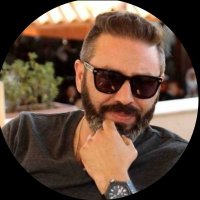 من غير إسم (@saif11112006) 's Twitter Profile