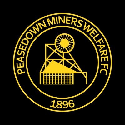 Official Twitter page of Peasedown Miners Welfare Football Club. Uhlsport Somerset County League Division 1 #UPTHEDOWN