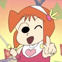 ゆりな♡ (@trhk01170) Twitter profile photo