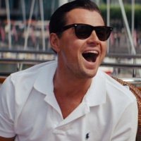 Crypto Matt (@cryptomatt87) 's Twitter Profile