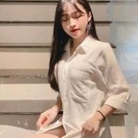 Do Thuy💚🌙♥️ Memecoin (@enongeezzhran) 's Twitter Profile