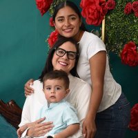 Marisela Terrazas M. (@mariselatm14) 's Twitter Profile