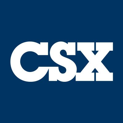 CSX