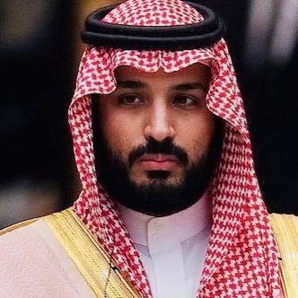 علي عبدالله