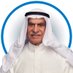 أحمد عبدالعزيز السعدون (@Alsadoun) Twitter profile photo