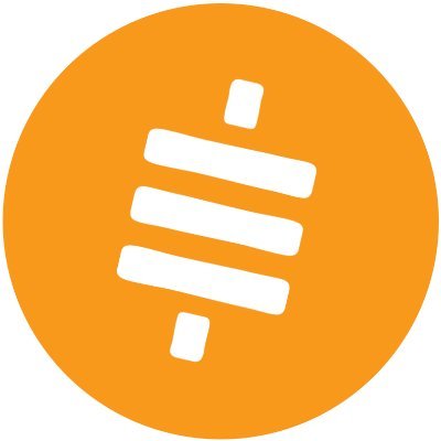 SymbolSatoshi Profile Picture