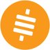 Sat (@symbolsatoshi) Twitter profile photo Sat (@symbolsatoshi) Twitter profile photo
