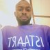 Enobong Obong (@obongenobong) Twitter profile photo Enobong Obong (@obongenobong) Twitter profile photo