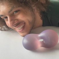 Yousuf Soliman (@yousufmsoliman) 's Twitter Profile