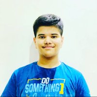 Manav Gupta (@manavgu45219035) 's Twitter Profile