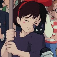 ty ᵕ̈♡︎ (@intheskyts) 's Twitter Profile