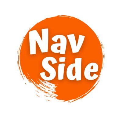 navside's profile picture. A place🤯 to learn📜 something new daily ♥️
❤️jai bajrangbali ki 💪