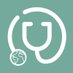 IMGPT (@img_gpt) Twitter profile photo IMGPT (@img_gpt) Twitter profile photo