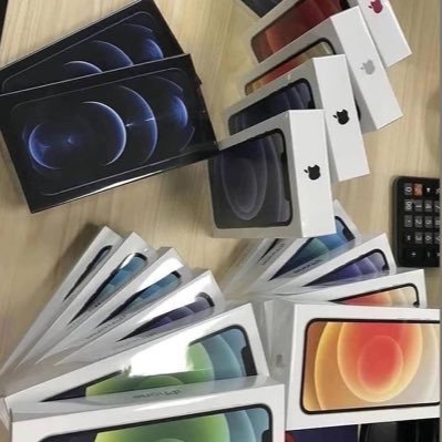 PlugtechKE's profile picture. Buy/Sell
-IPHONE'S
-IPAD'S
-MacBook's
-ACCESSORIES
-GADGETS 📱🎧💻
-REPAIRS AVAILABLE TOO💯
Call/WhatsApp ☎️+254743819920 Enoch!