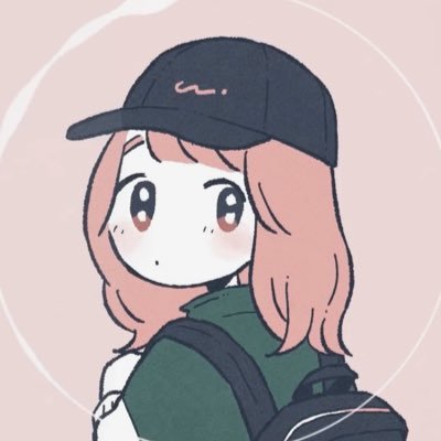 あさんのプロフィール画像