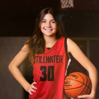 Addison (@addisonbergstad) 's Twitter Profile