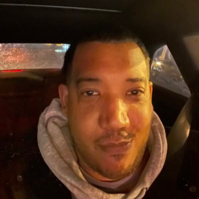 christiangas's profile picture. 