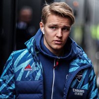 🇸🇦𝑬𝑴𝑨𝑫 (@46_imy) 's Twitter Profile Photo