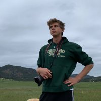 Adam Adkins (@palmerdivide_wx) 's Twitter Profile Photo