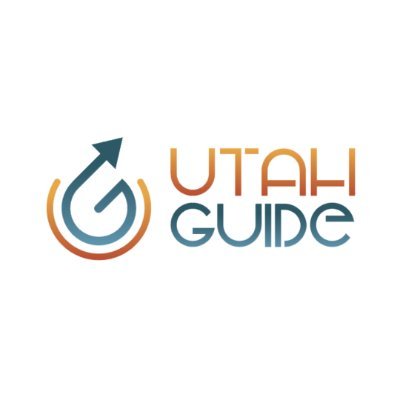 #utah #nature #utahguide #adventure 

Travel/tourism guide for the state of Utah.