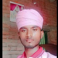 Pradeep Ram (@pradeepram41168) 's Twitter Profile