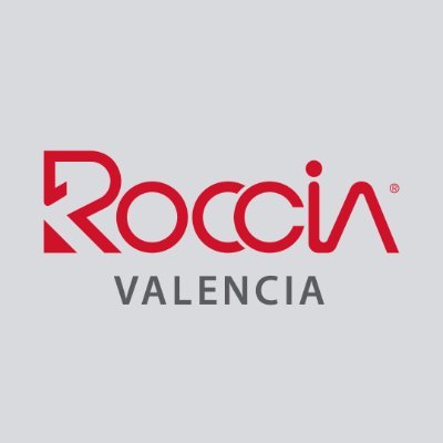 RocciaValencia Profile Picture