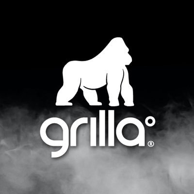 GrillaGrills Profile Picture