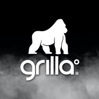 Grilla Grills (@grillagrills) 's Twitter Profile