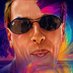 Rod (Izzy) โ๏ธโ๏ธ ๐บ๐ธ๐ฆ
(@1zzyzyx1) Twitter profile photo Rod (Izzy) โ๏ธโ๏ธ ๐บ๐ธ๐ฆ
(@1zzyzyx1) Twitter profile photo