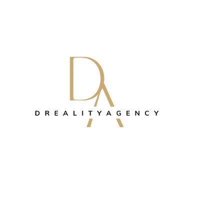 DrealityAgency Profile Picture