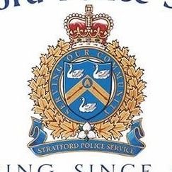 Community Resource Officer for the Town of St.Marys, Ontario.
This account is not monitored 24/7 & does not act as a reporting platform.
