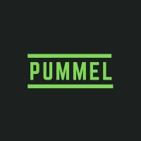 Pummel(@PummelArts) 's Twitter Profile Photo