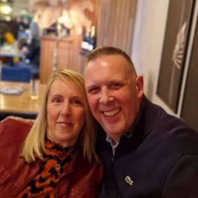 richtongue72's profile picture. We're now on the march with Ange's army ##nffc