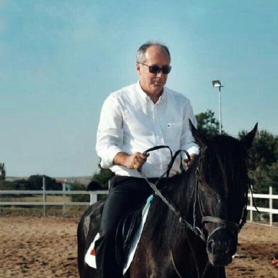 Geride kaldılar geride kaldı o günler...