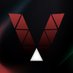 Vittaverse (@vittaverse) Twitter profile photo Vittaverse (@vittaverse) Twitter profile photo
