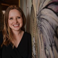 Sara Easley (@mseasley05) 's Twitter Profile