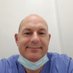 Tony Hare (@tonyhar40197045) Twitter profile photo Tony Hare (@tonyhar40197045) Twitter profile photo