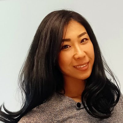 MizukiKoba28224's profile picture. 
