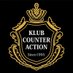 KLUB COUNTER ACTION (@kcasapporo) Twitter profile photo KLUB COUNTER ACTION (@kcasapporo) Twitter profile photo