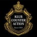 KLUB COUNTER ACTION (@kcasapporo) Twitter profile photo