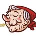 Ca la Sisqueta (@calasisqueta) Twitter profile photo Ca la Sisqueta (@calasisqueta) Twitter profile photo